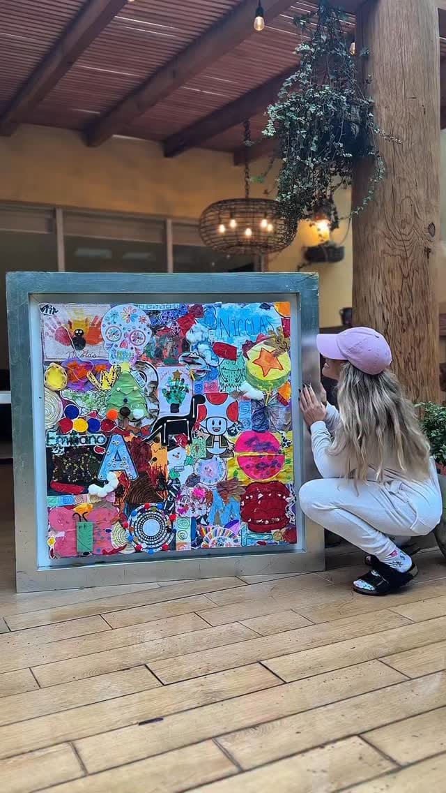 Post 10 by ɴᴜɴᴢɪᴀ ʀᴏᴊᴏ ᴅᴇ ʟᴀ ᴠᴇɢᴀ ᴘ. on Instagram (video)
