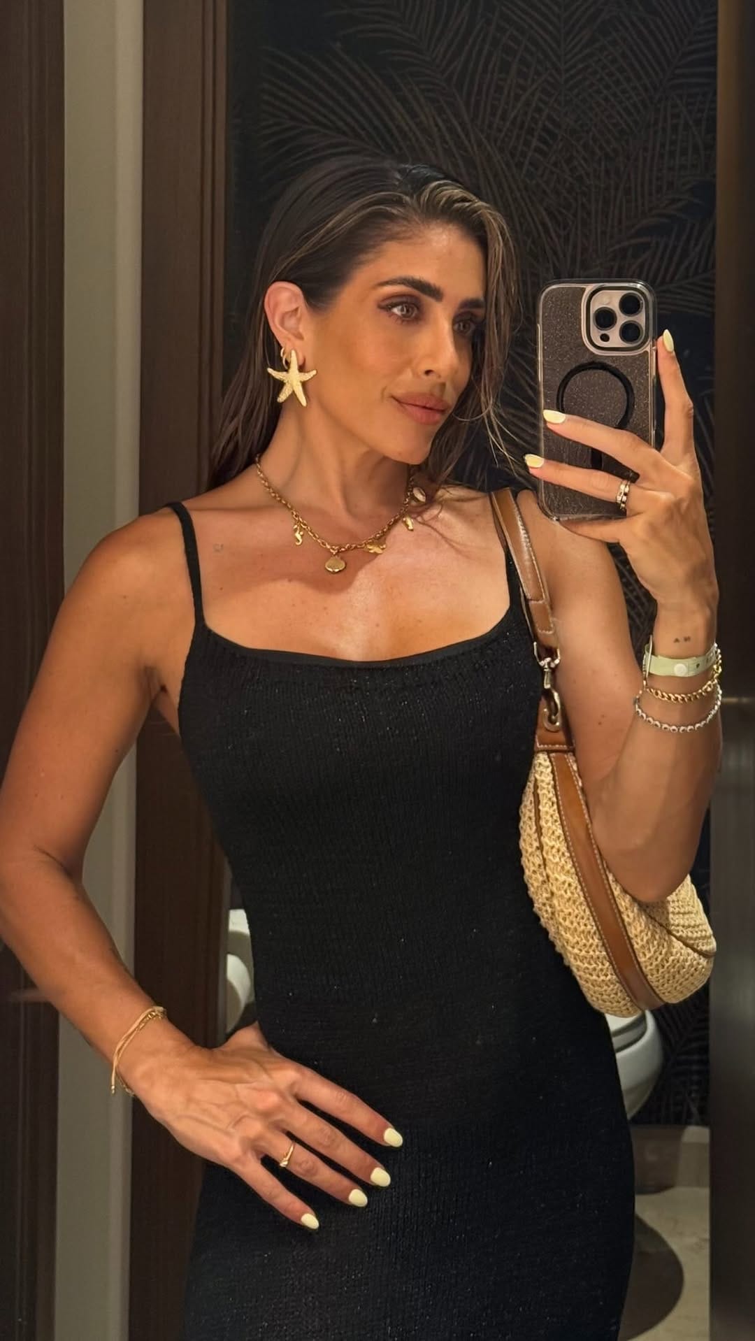 Post 3 by ɴᴜɴᴢɪᴀ ʀᴏᴊᴏ ᴅᴇ ʟᴀ ᴠᴇɢᴀ ᴘ. on Instagram (video)