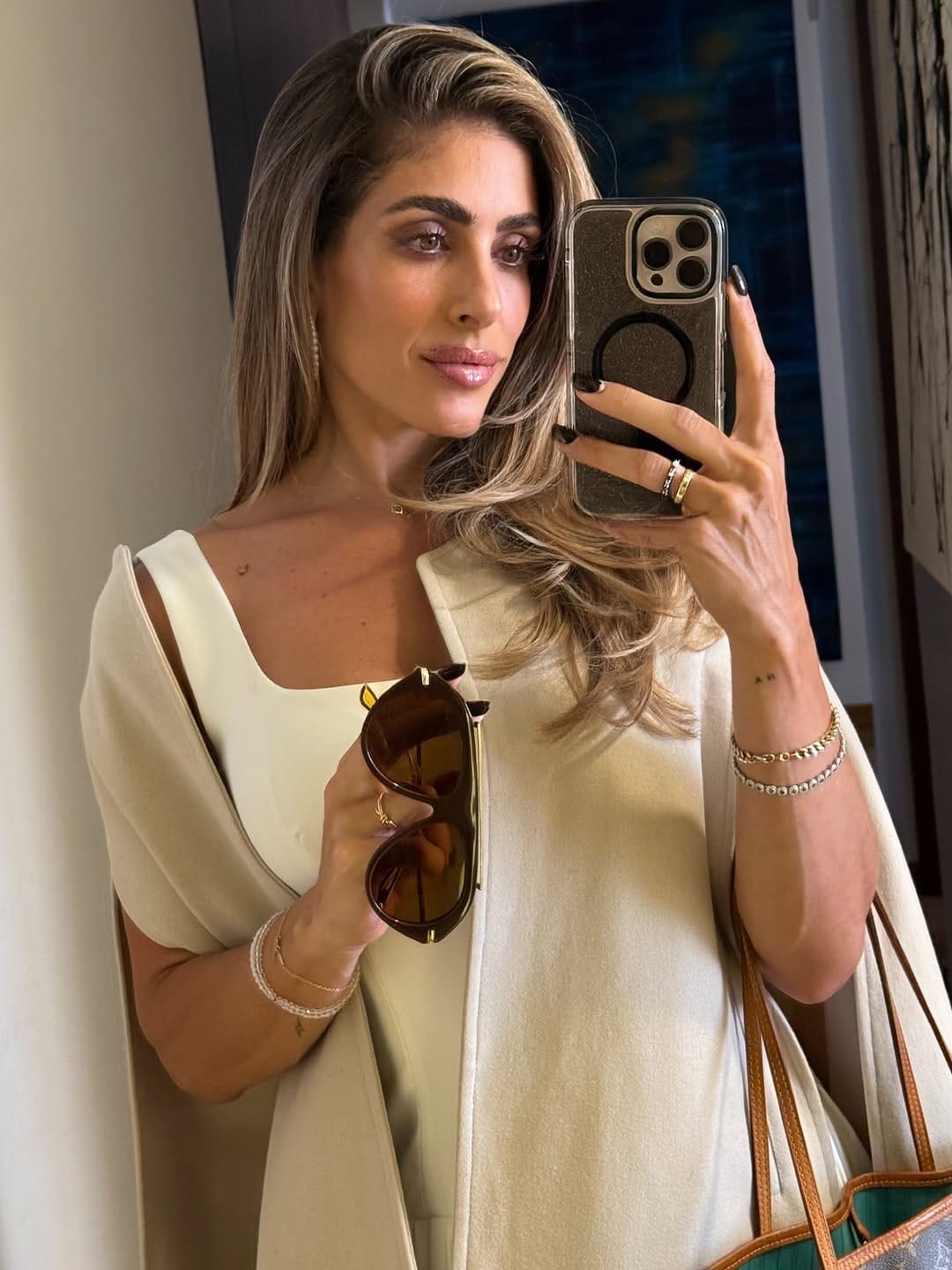 Post 8 by ɴᴜɴᴢɪᴀ ʀᴏᴊᴏ ᴅᴇ ʟᴀ ᴠᴇɢᴀ ᴘ. on Instagram (carousel)