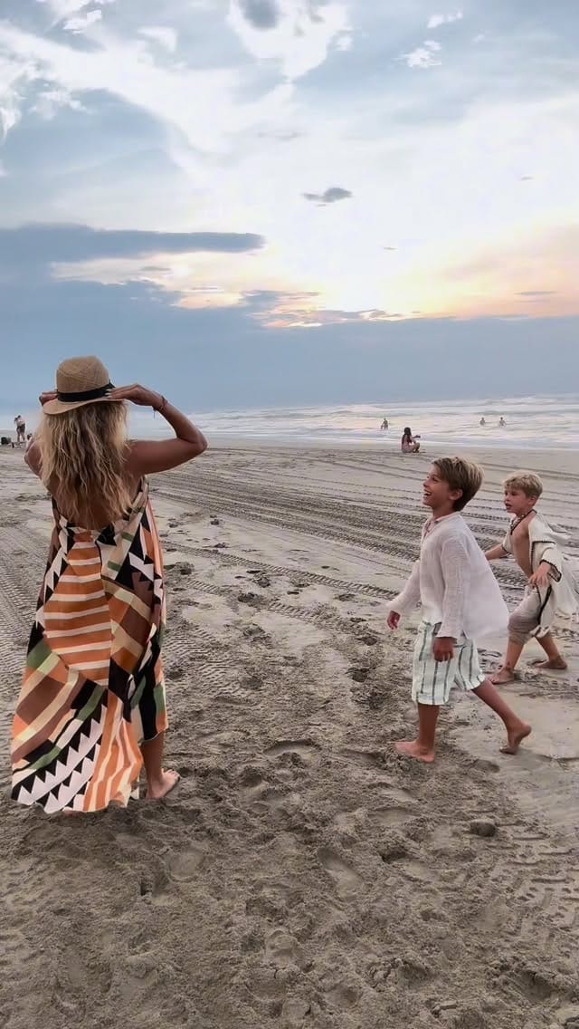 Post 9 by ɴᴜɴᴢɪᴀ ʀᴏᴊᴏ ᴅᴇ ʟᴀ ᴠᴇɢᴀ ᴘ. on Instagram (video)
