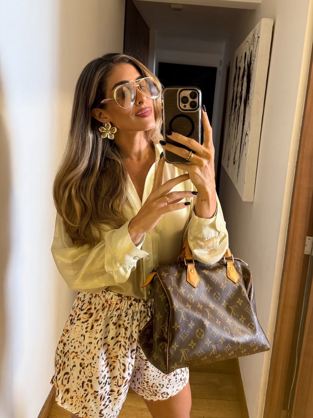 Post 6 by ɴᴜɴᴢɪᴀ ʀᴏᴊᴏ ᴅᴇ ʟᴀ ᴠᴇɢᴀ ᴘ. on Instagram (carousel)