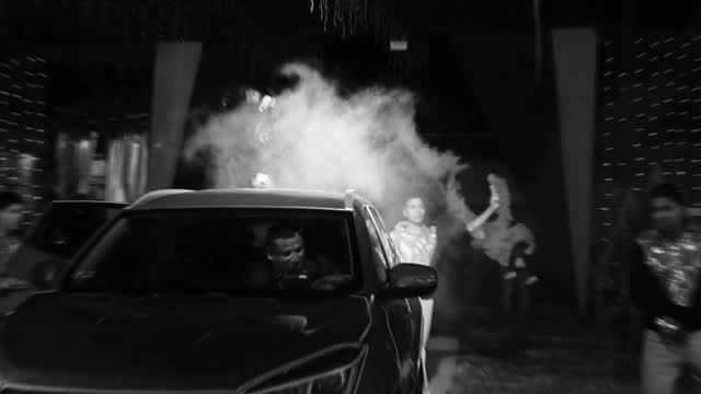 Post 1 by kia on Instagram (video)