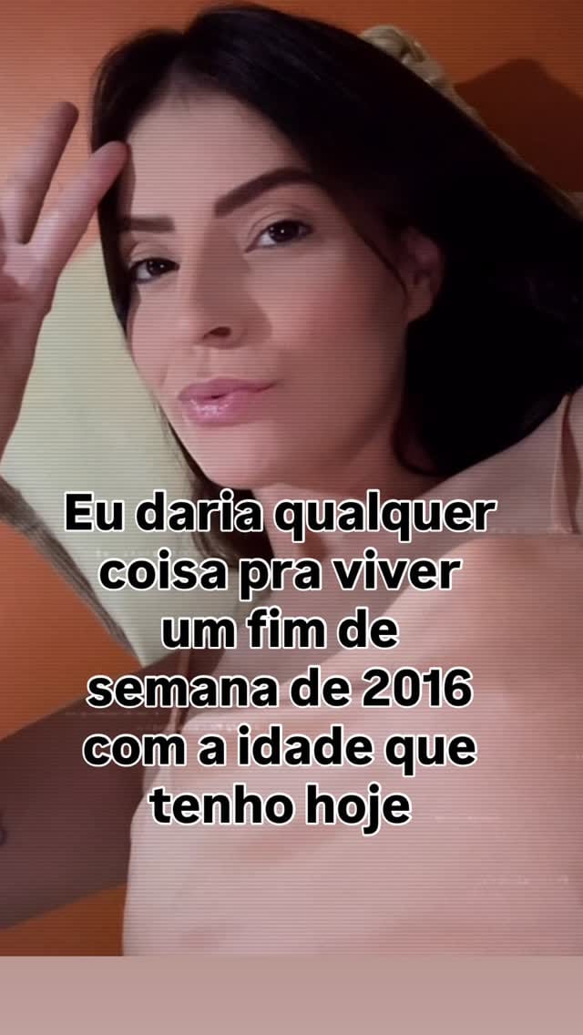 Post 4 by Jordana Martins 🦋’ on Instagram (video)