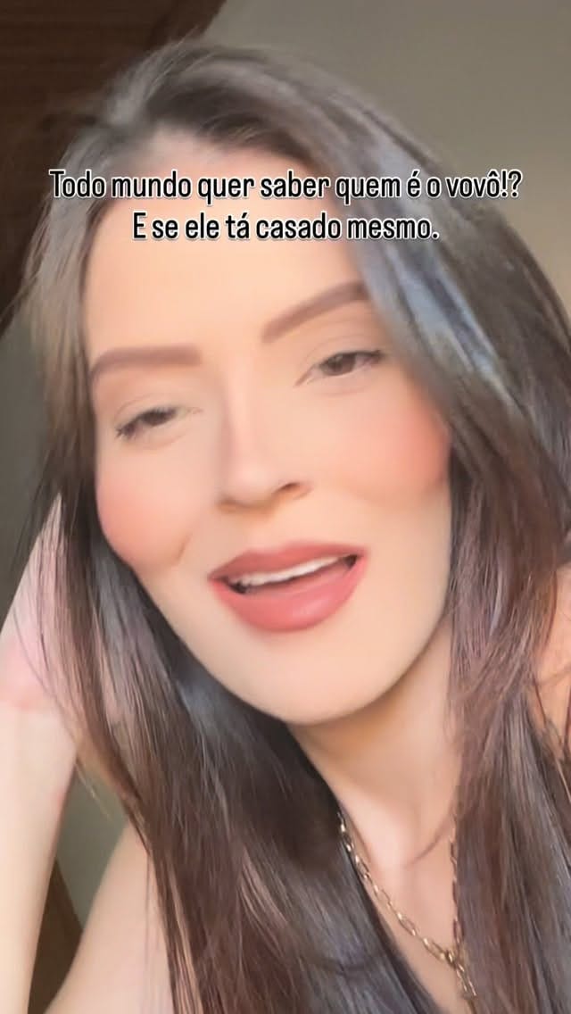 Post 8 by Jordana Martins 🦋’ on Instagram (video)