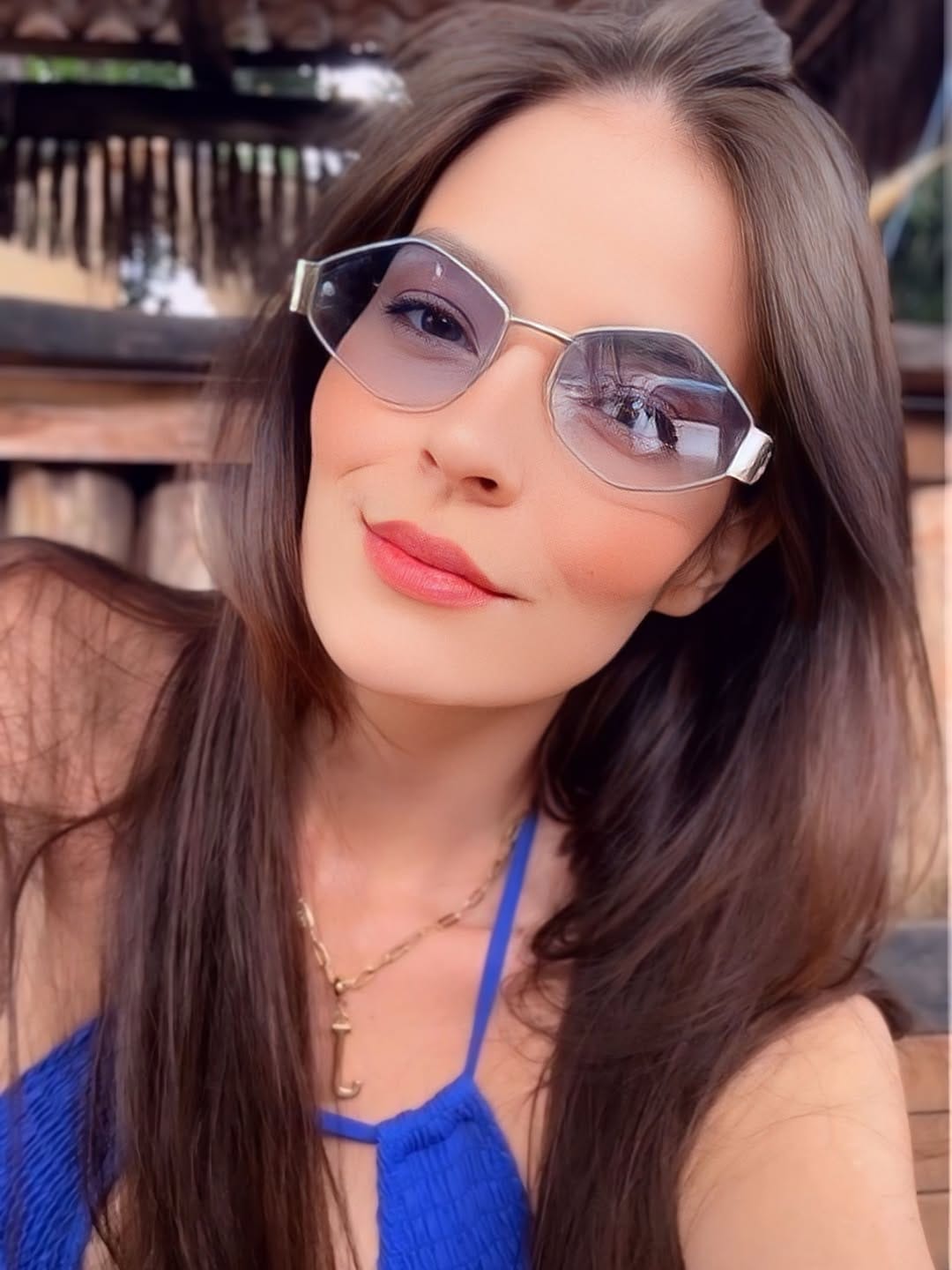 Post 10 by Jordana Martins 🦋’ on Instagram (image)