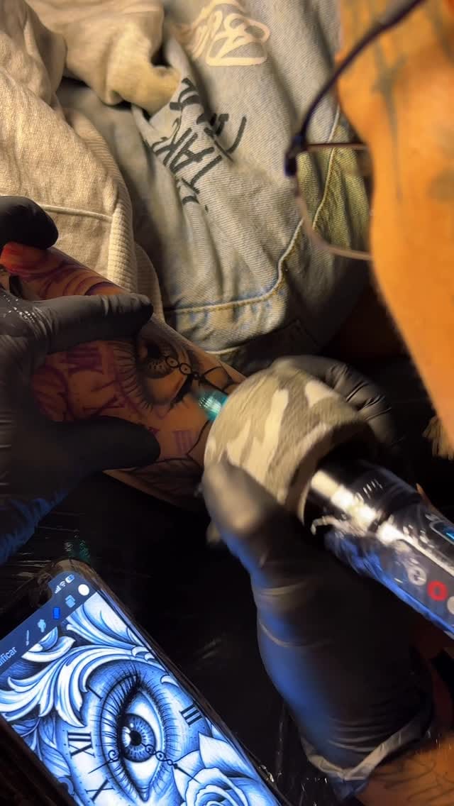 Post 1 by Jordana Martins 🦋’ on Instagram (video)