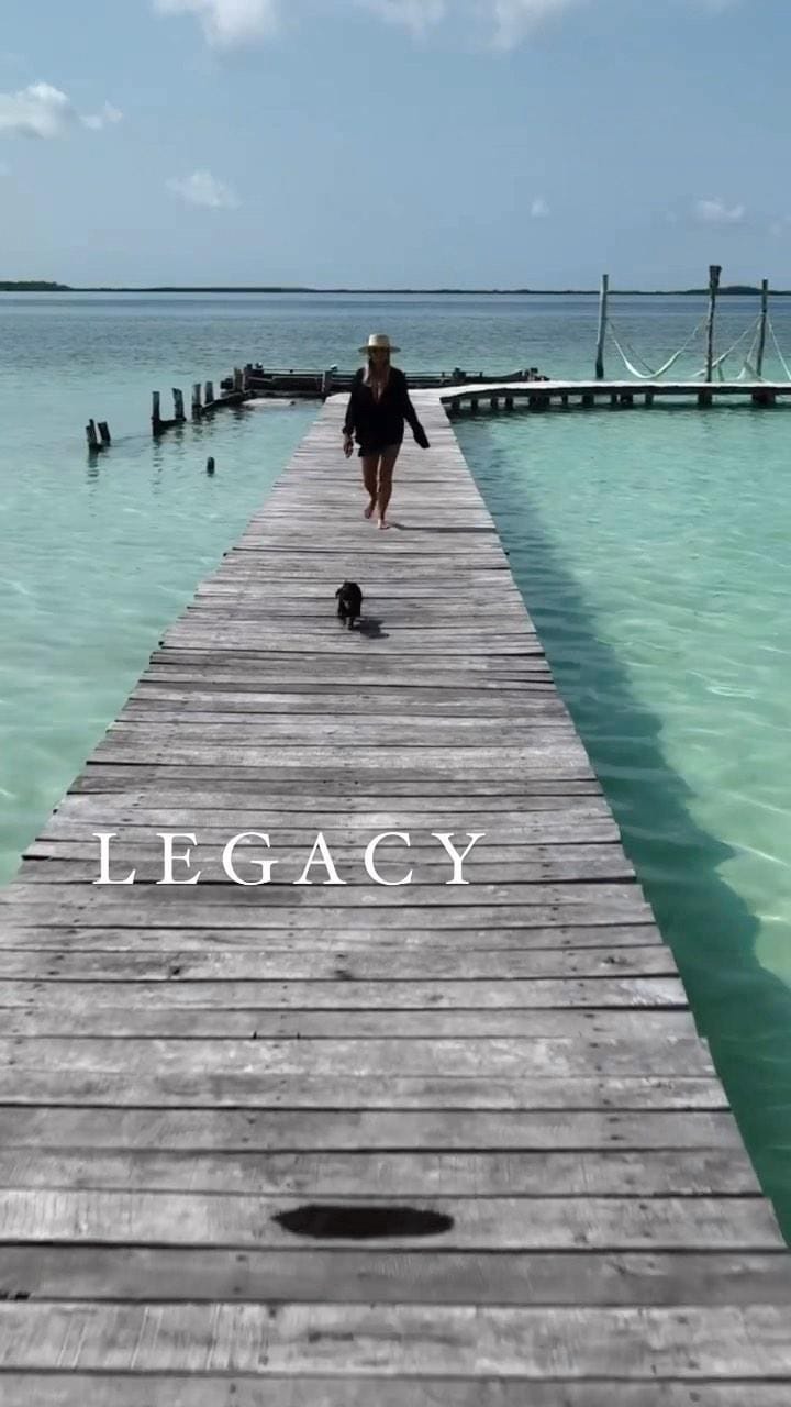 Post 10 by Rachel Hugenschmidt on Instagram (video)