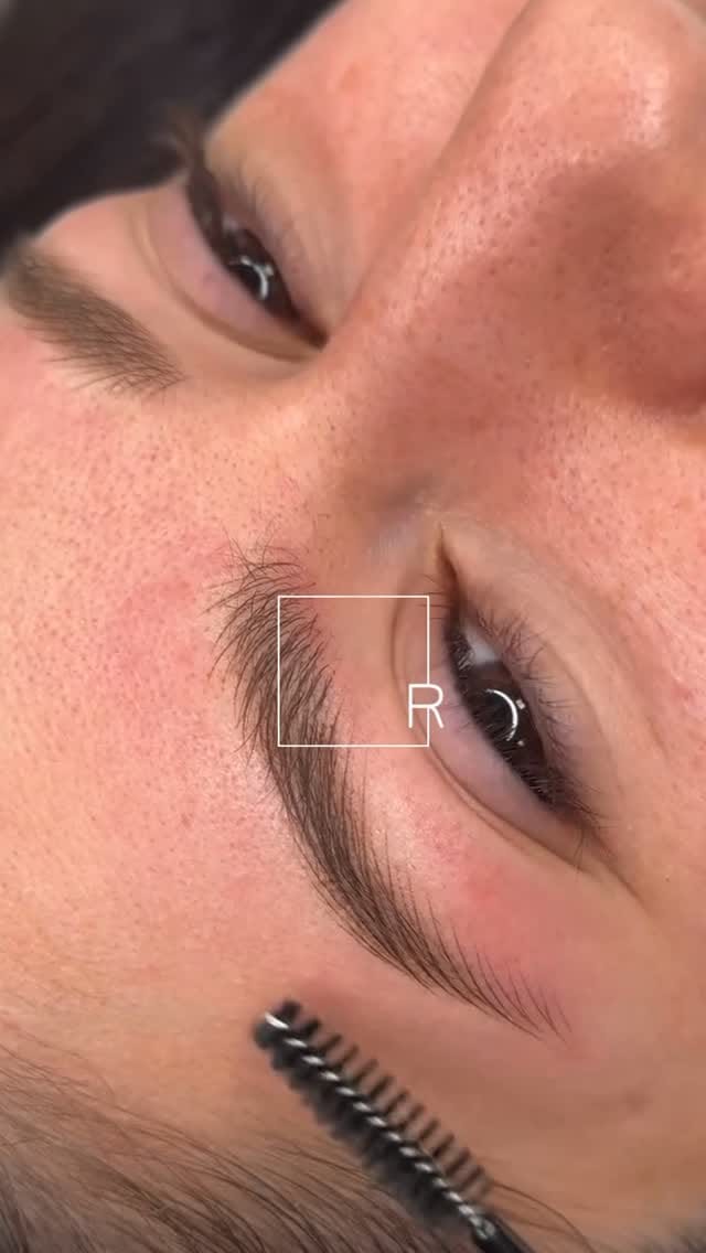 Post 1 by Renato De Luca on Instagram (video)
