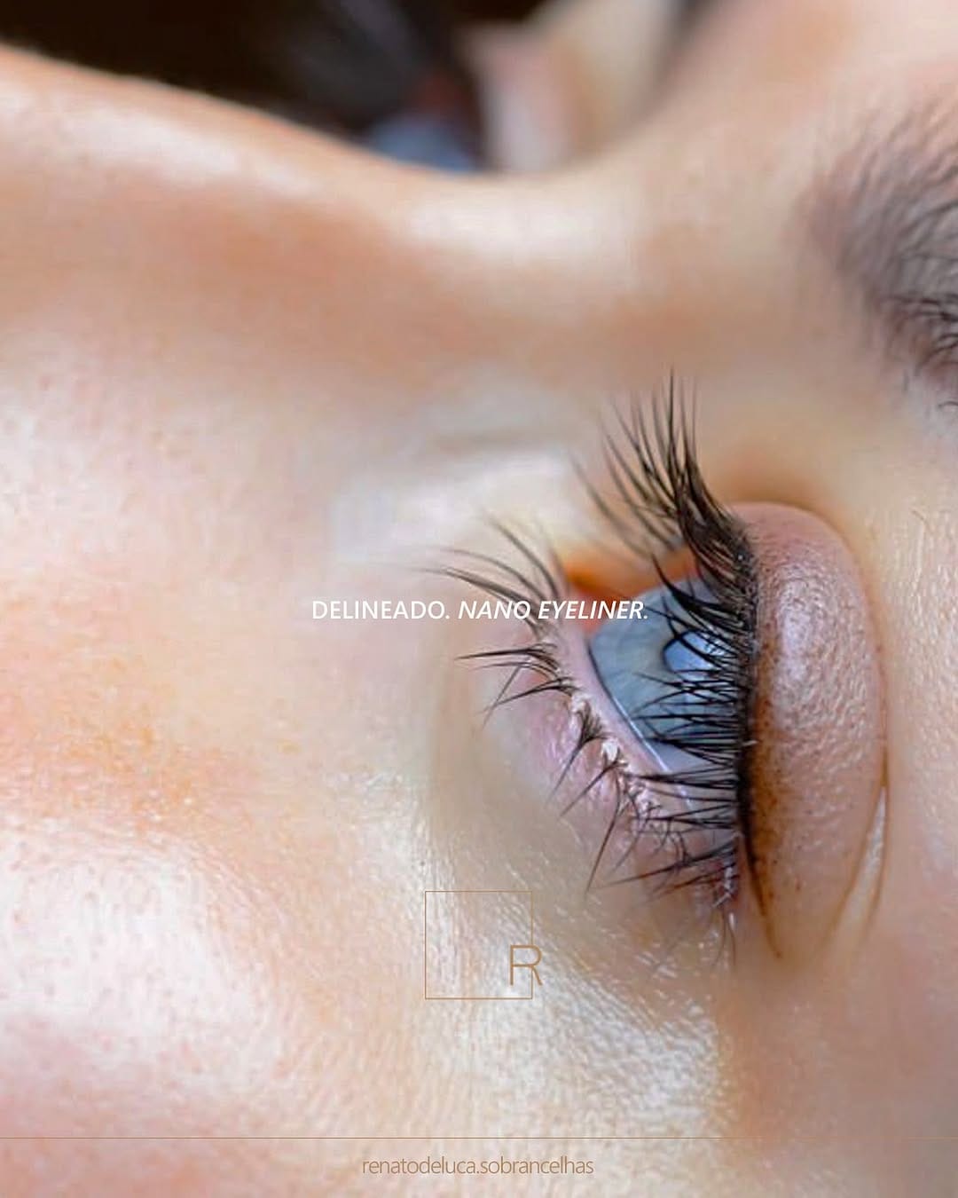Post 10 by Renato De Luca on Instagram (image)