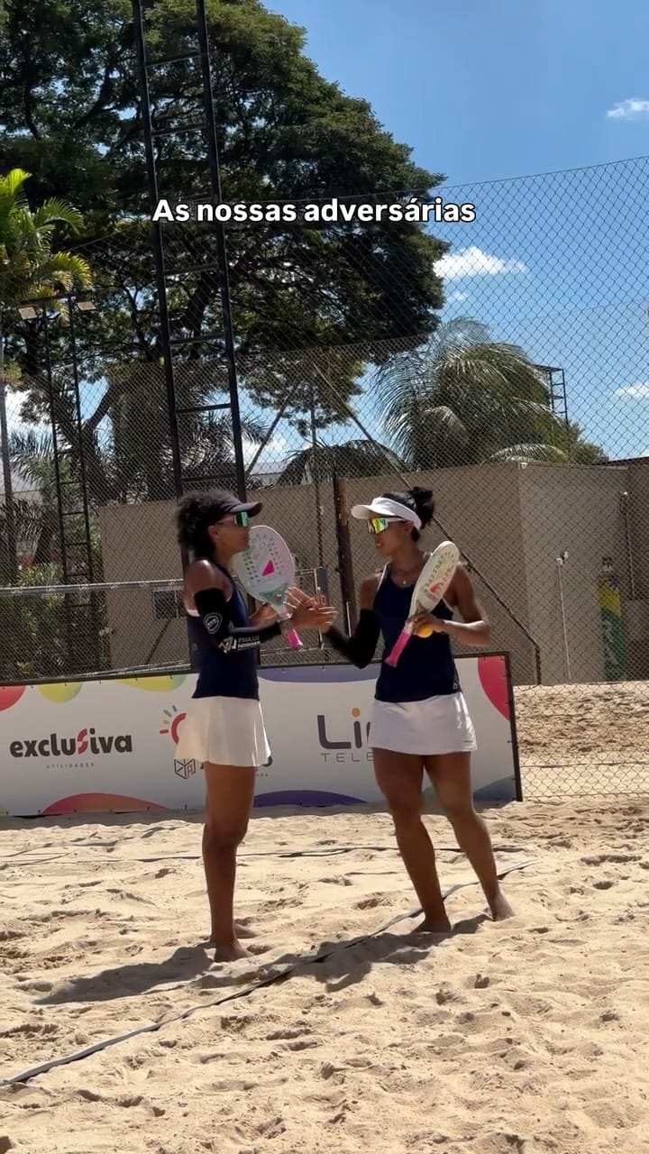 Post 3 by Luísa Campos on Instagram (video)