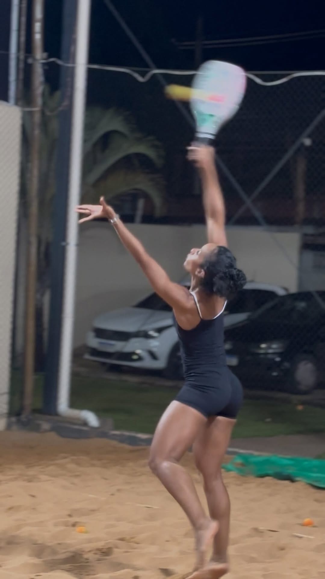 Post 9 by Luísa Campos on Instagram (video)