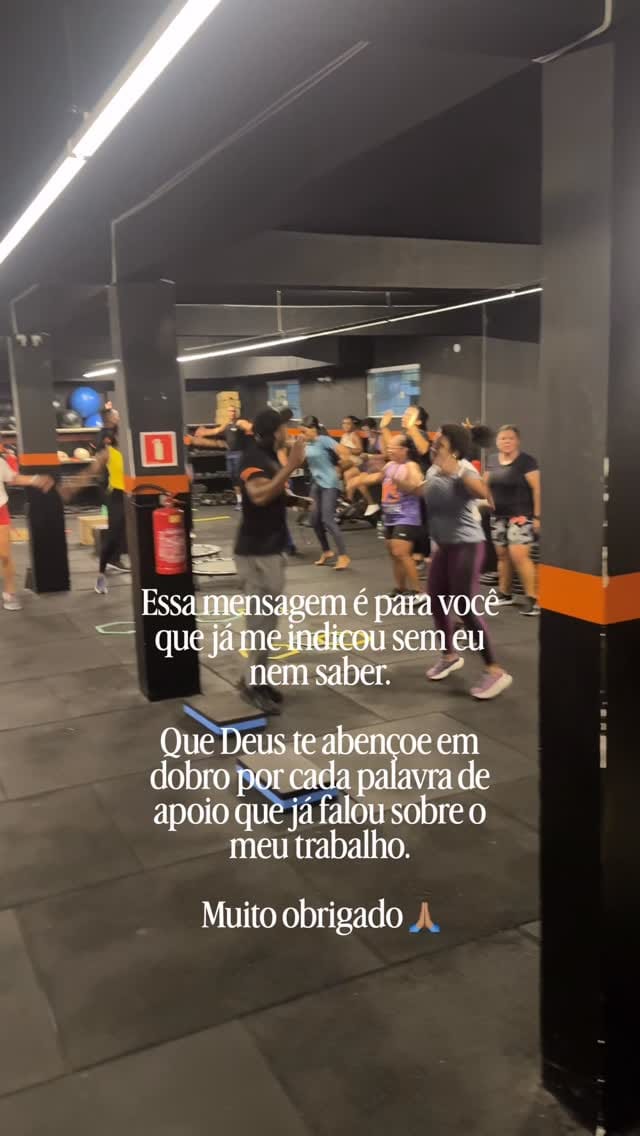 Post 1 by Alex Show on Instagram (video)