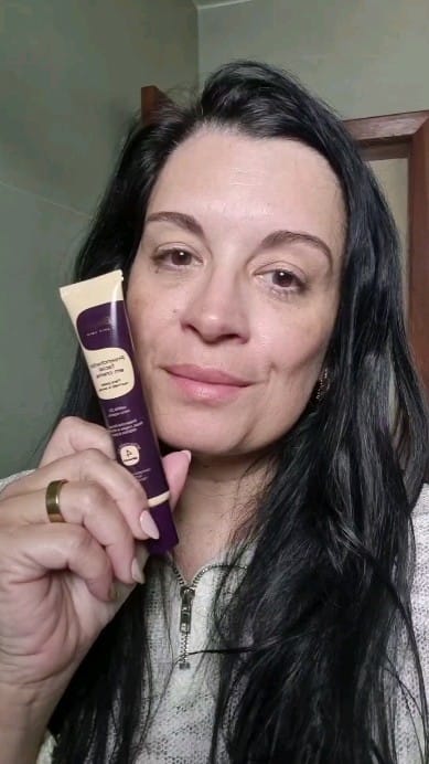 Post 9 by Narsele Coelho Telles on Instagram (video)
