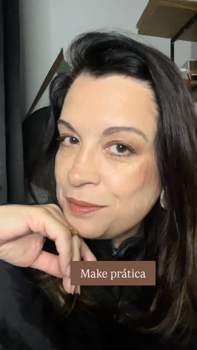 Post 8 by Narsele Coelho Telles on Instagram (video)