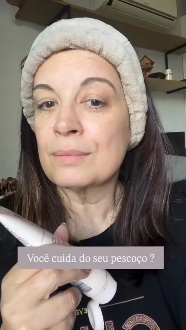Post 1 by Narsele Coelho Telles on Instagram (video)