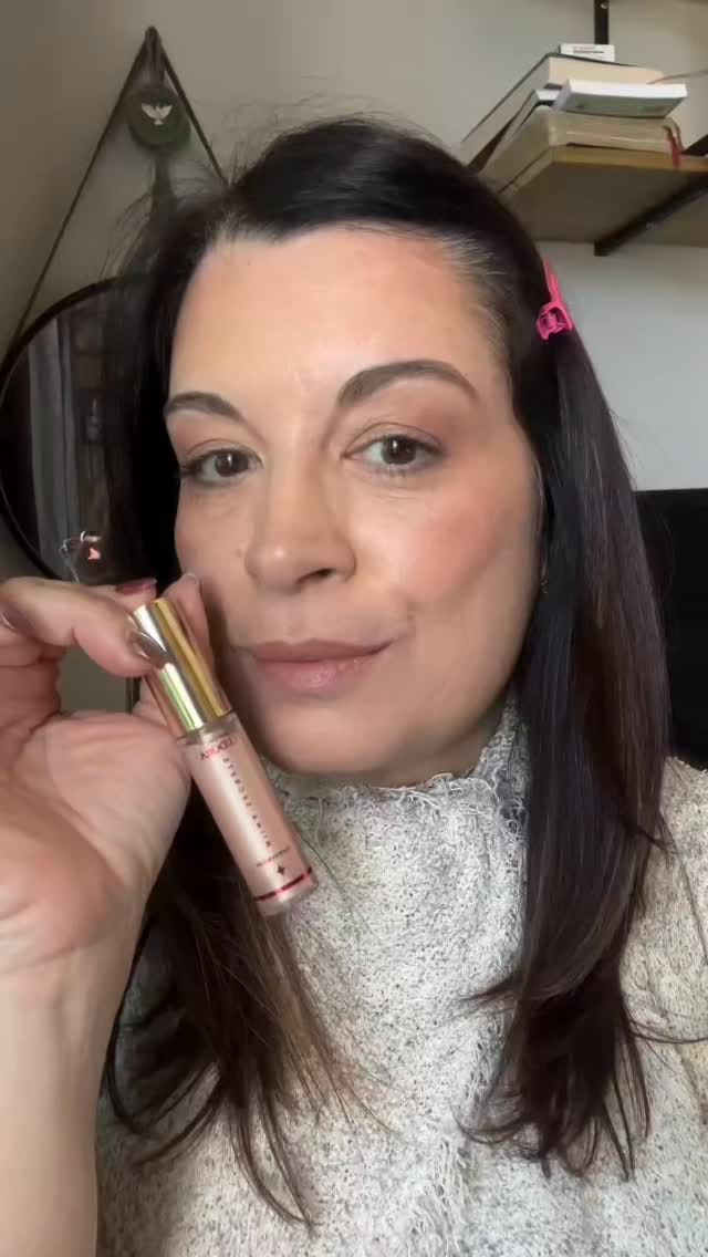 Post 6 by Narsele Coelho Telles on Instagram (video)