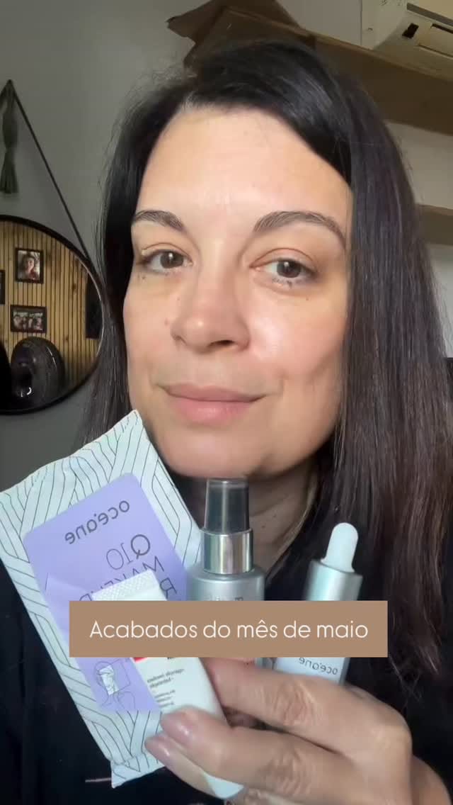 Post 4 by Narsele Coelho Telles on Instagram (video)