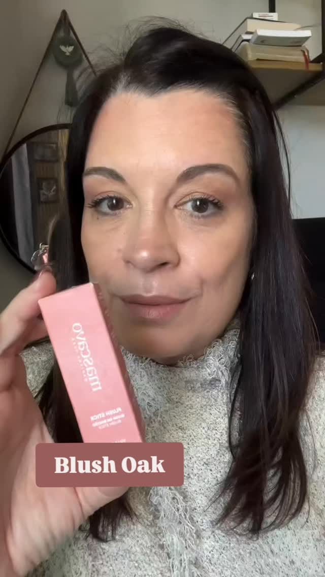 Post 5 by Narsele Coelho Telles on Instagram (video)