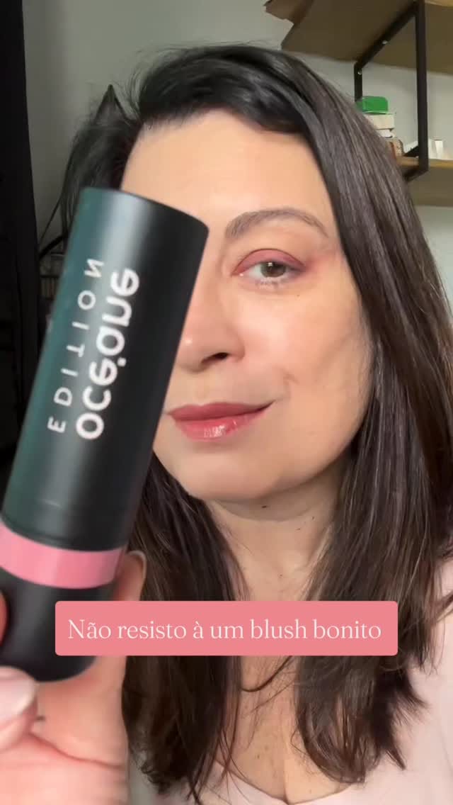 Post 2 by Narsele Coelho Telles on Instagram (video)