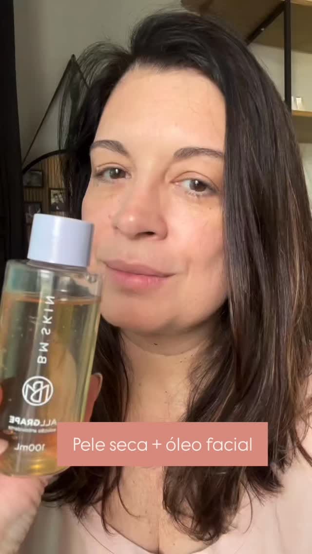Post 3 by Narsele Coelho Telles on Instagram (video)