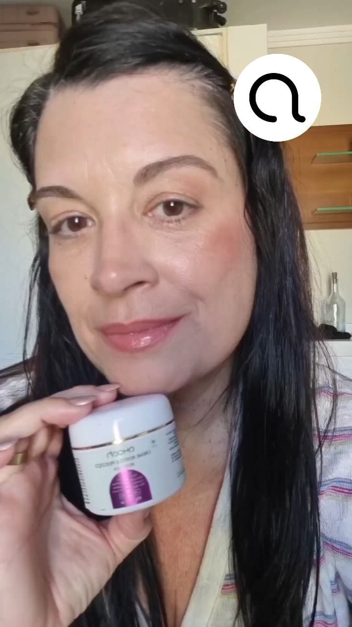 Post 10 by Narsele Coelho Telles on Instagram (video)