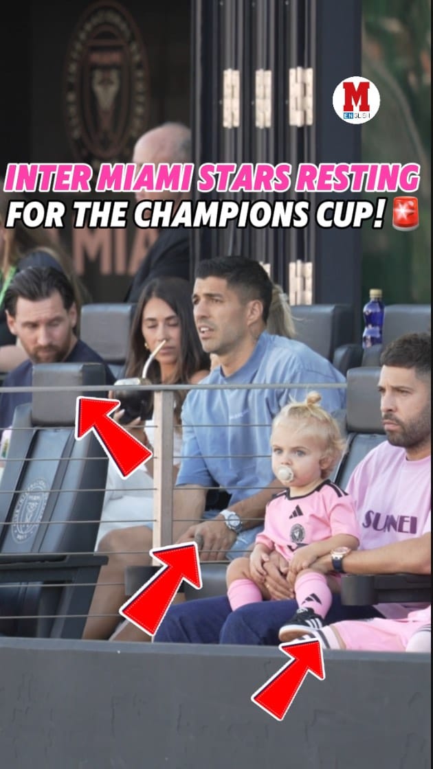 Post 10 by Marca FC ⚽️ 🇺🇸 on Instagram (video)