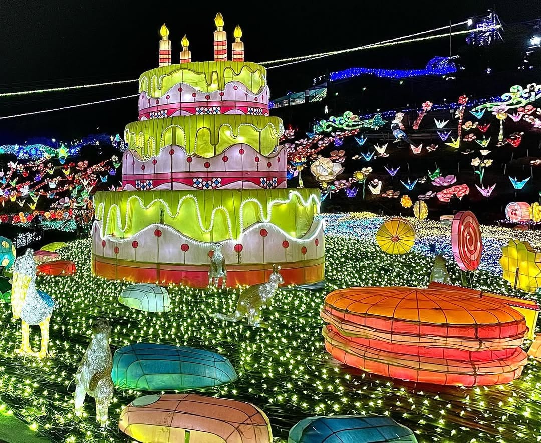Post 9 by ᴋʏʟᴀ ᴍᴏᴄʜɪᴢᴜᴋɪ on Instagram (carousel)