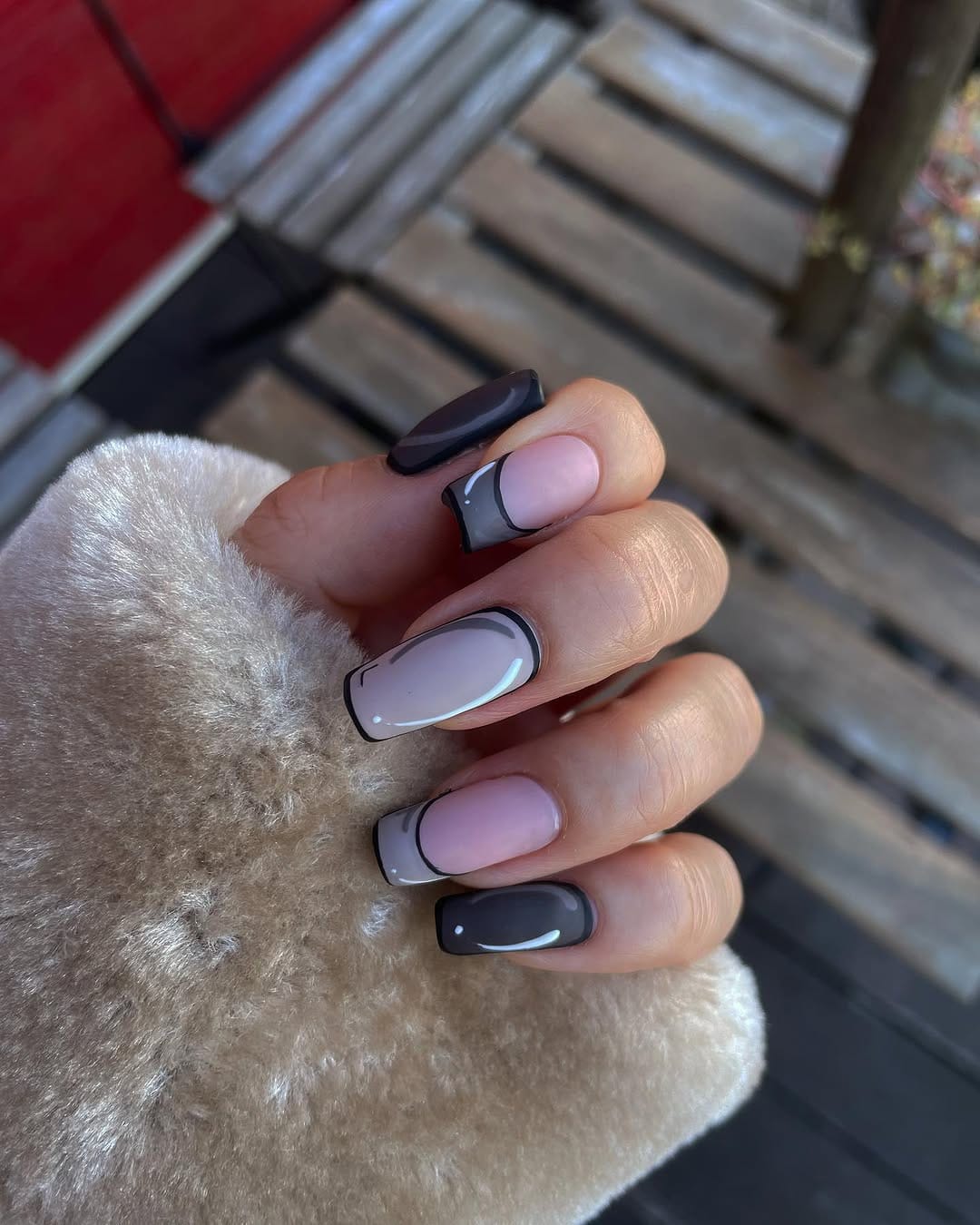 Post 3 by ᴋʏʟᴀ ᴍᴏᴄʜɪᴢᴜᴋɪ on Instagram (image)