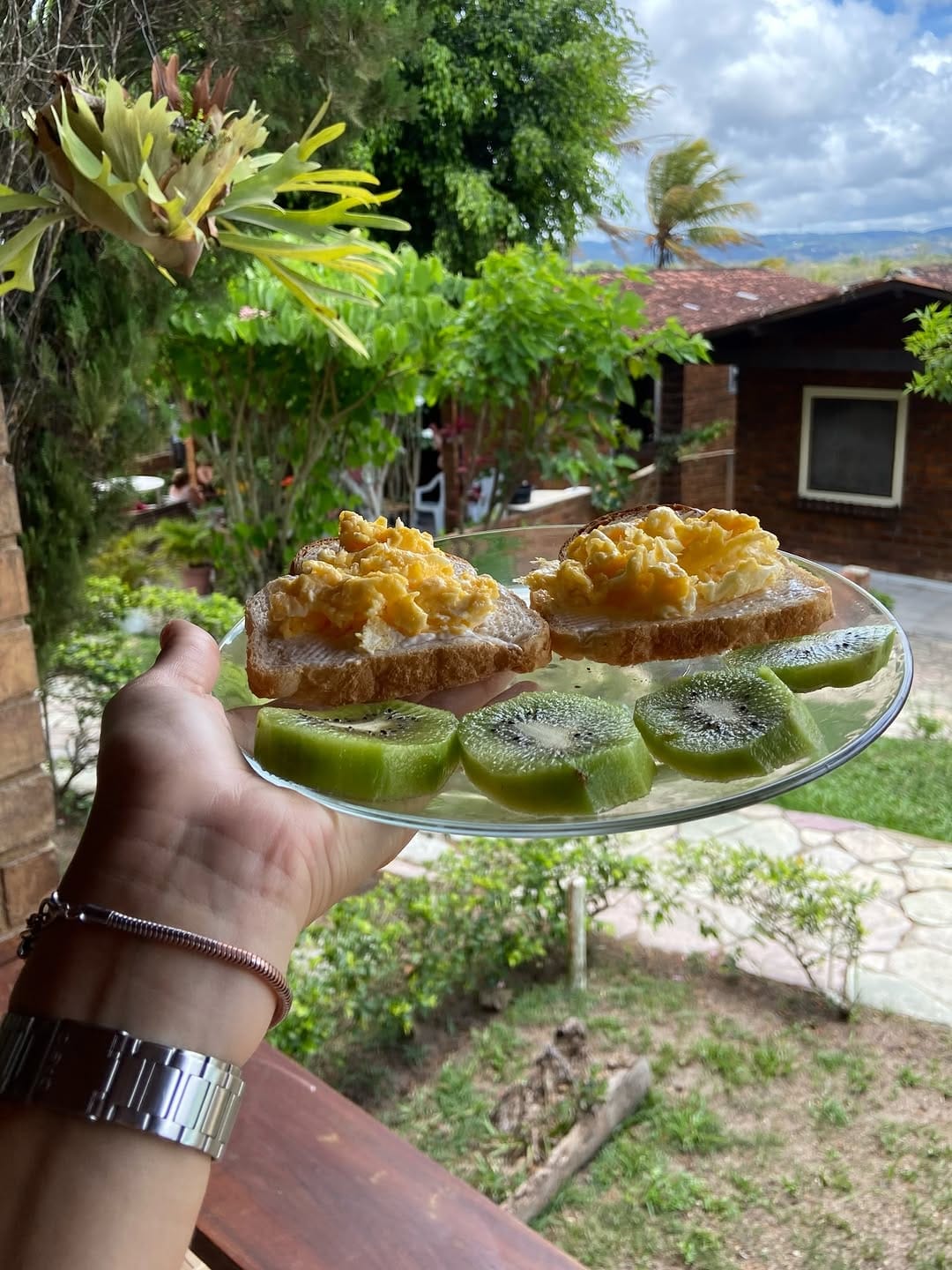 Post 6 by Rayssa Lima | Nutricionista on Instagram (carousel)