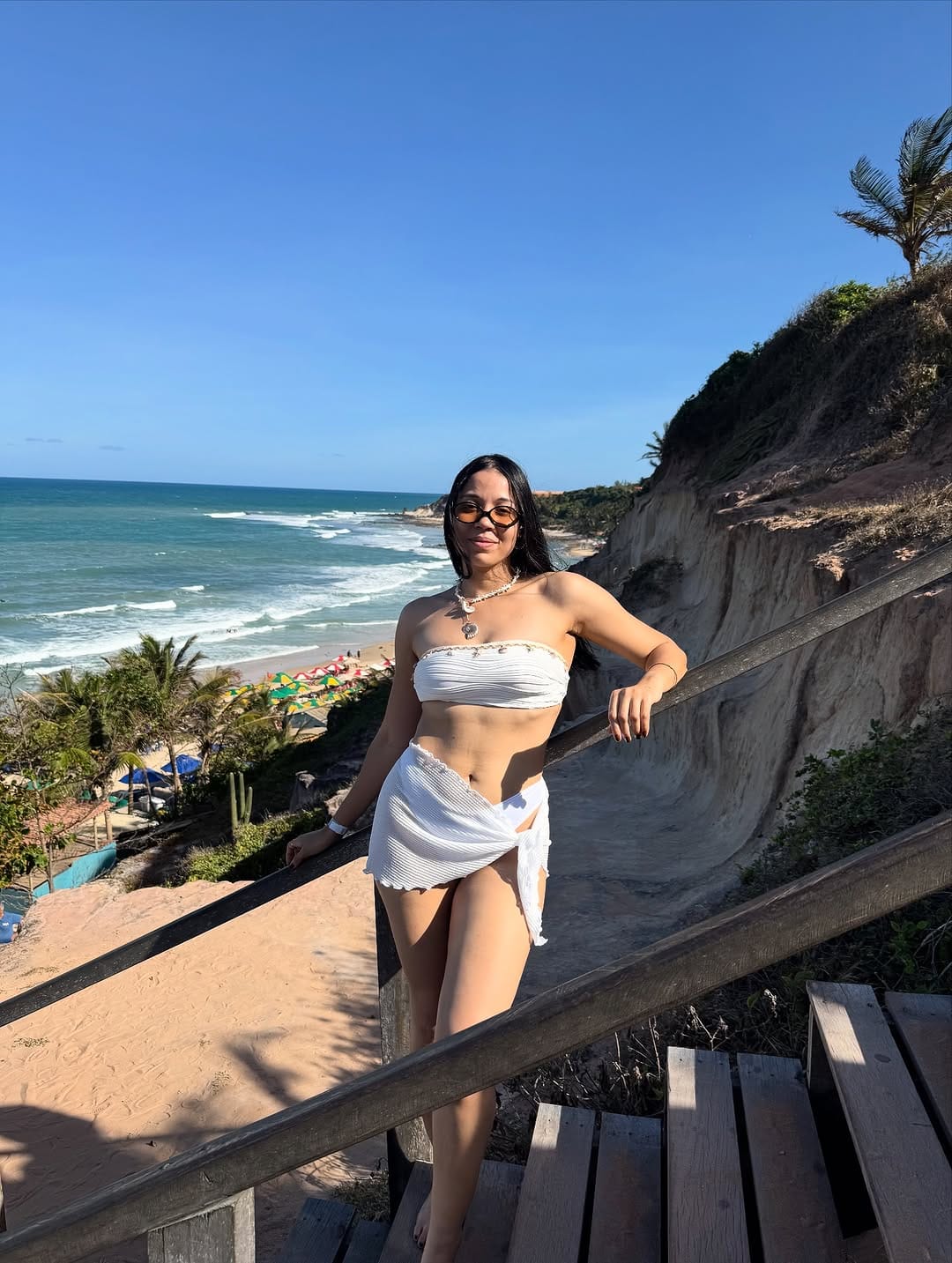 Post 8 by Rayssa Lima | Nutricionista on Instagram (carousel)