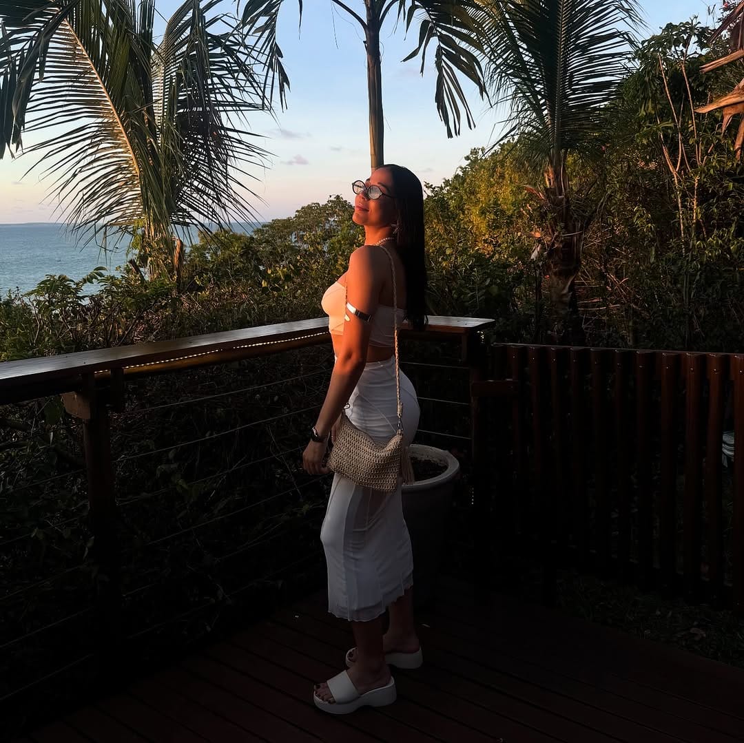 Post 9 by Rayssa Lima | Nutricionista on Instagram (carousel)