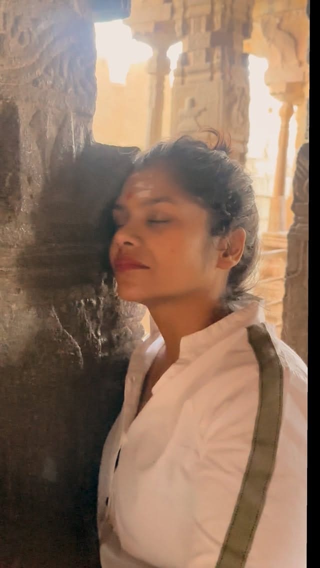 Post 4 by Jugnu Agarwal on Instagram (video)