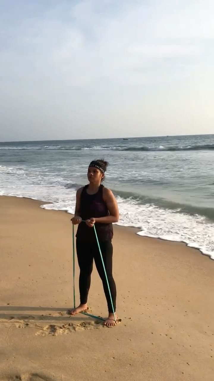 Post 8 by Jugnu Agarwal on Instagram (video)