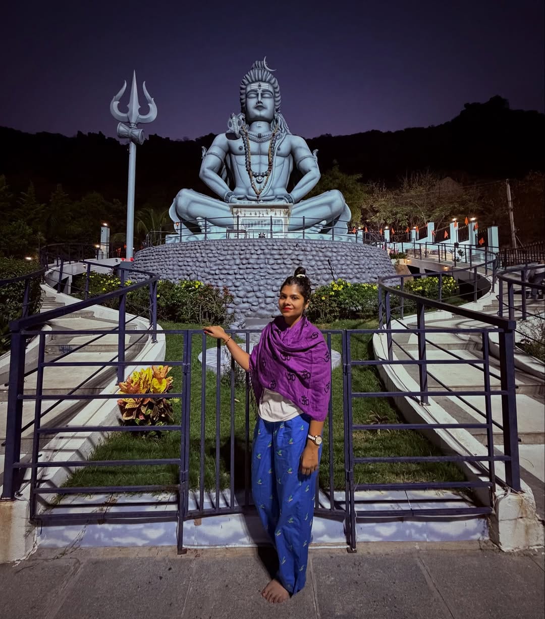 Post 5 by Jugnu Agarwal on Instagram (carousel)