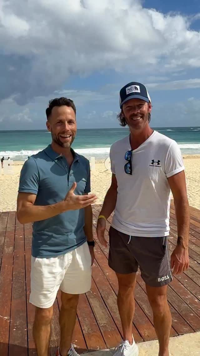 Post 3 by Sunset Real Estate on Instagram (video)