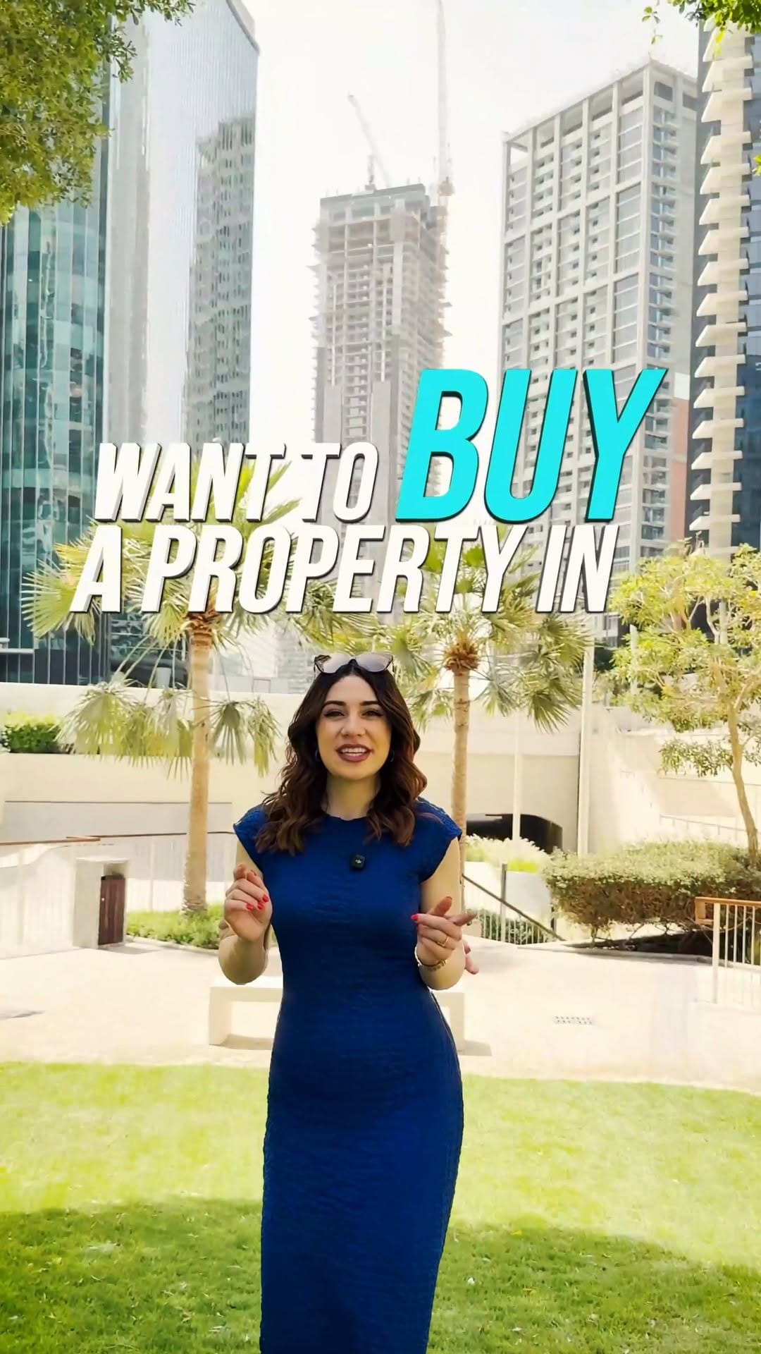 Post 9 by Sunset Real Estate on Instagram (video)