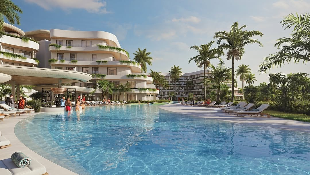 Post 4 by Sunset Real Estate on Instagram (carousel)