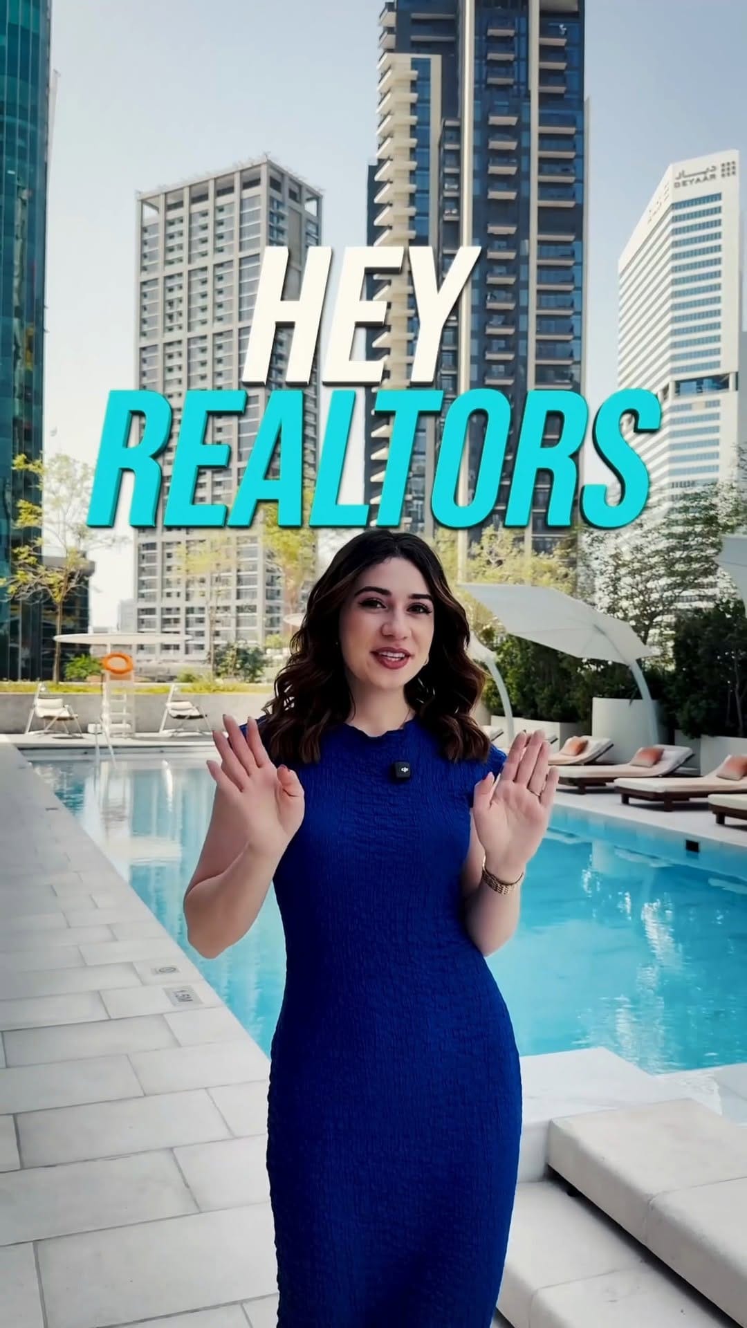 Post 10 by Sunset Real Estate on Instagram (video)