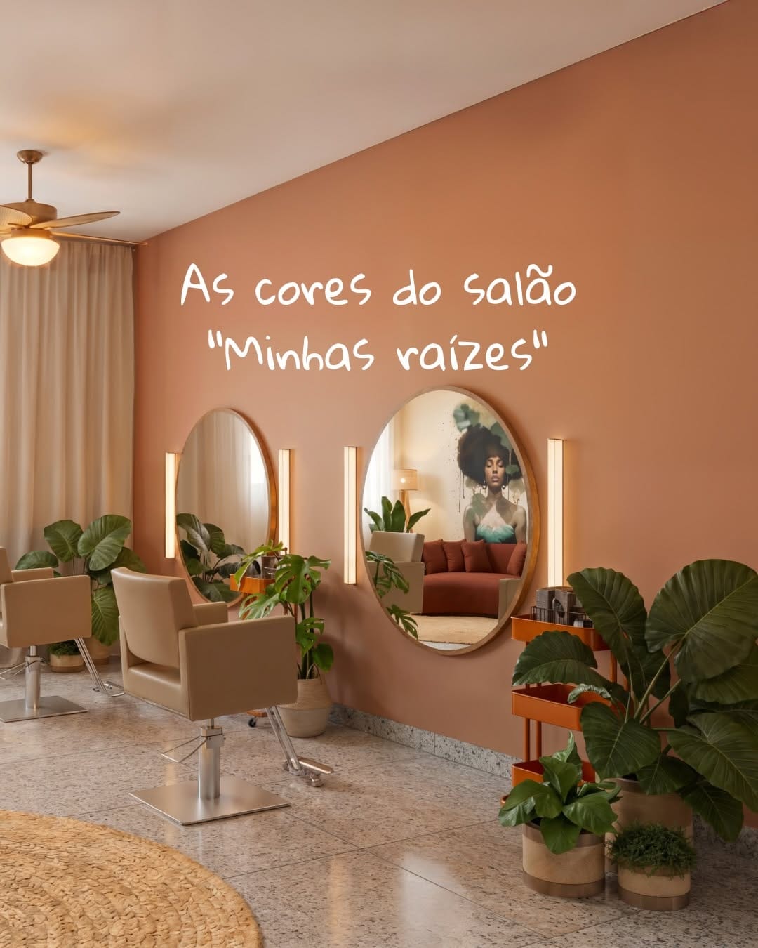 Post 5 by GABS | Estética preta & cuidado on Instagram (carousel)