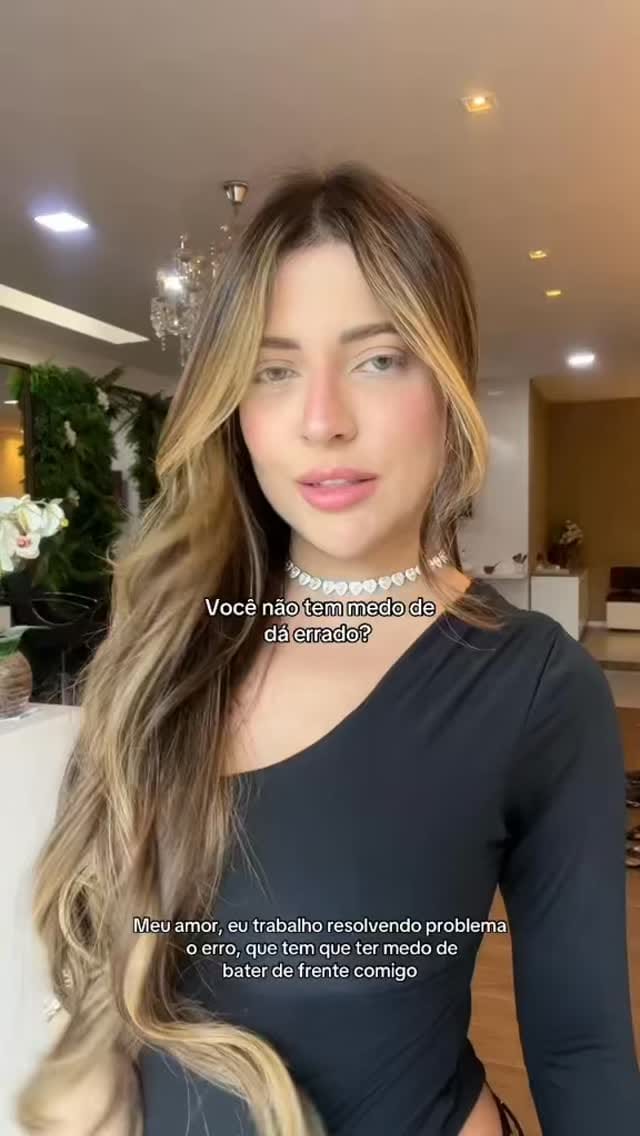 Post 5 by Régis Mega hair on Instagram (video)
