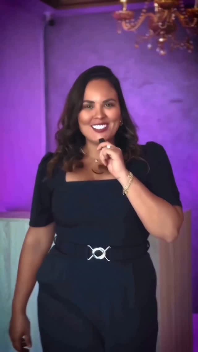Post 3 by Dra. Darcyanne Guedes | Estética Avançada on Instagram (video)