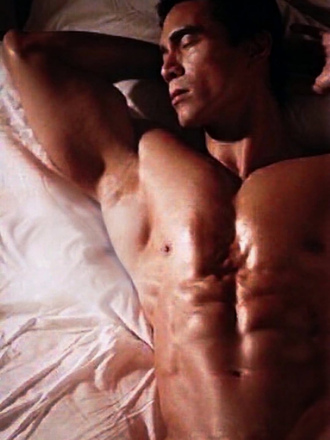Post 2 by Thomas D'Esthetique - Men’s Waxing - Permanent Hair Removal on Instagram (image)