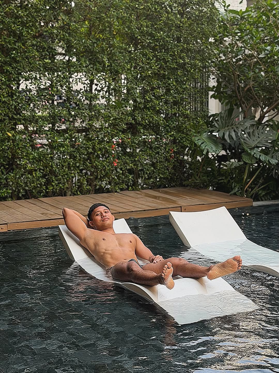 Post 5 by Thomas D'Esthetique - Men’s Waxing - Permanent Hair Removal on Instagram (image)