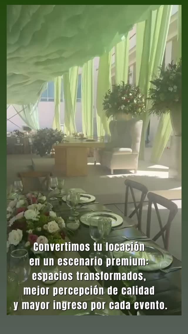Post 9 by Cedupe on Instagram (video)