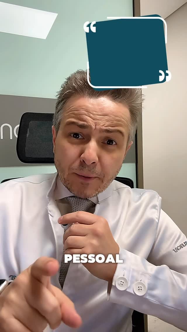 Post 7 by Elge Werneck on Instagram (video)