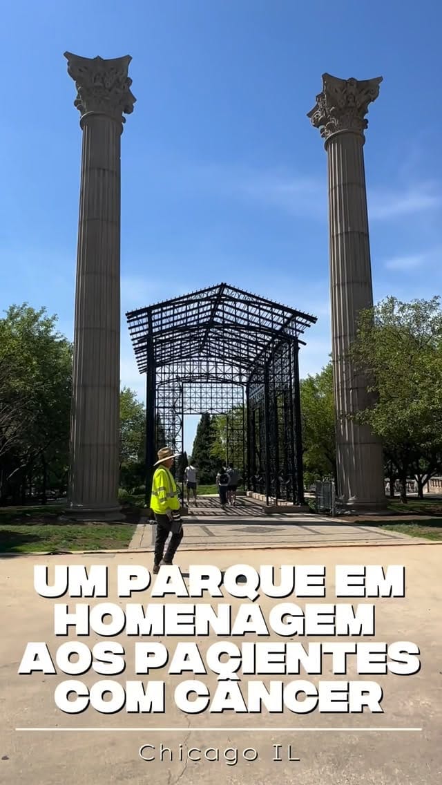 Post 4 by Elge Werneck on Instagram (video)