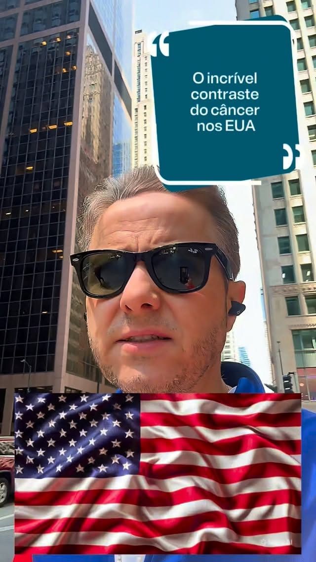Post 6 by Elge Werneck on Instagram (video)