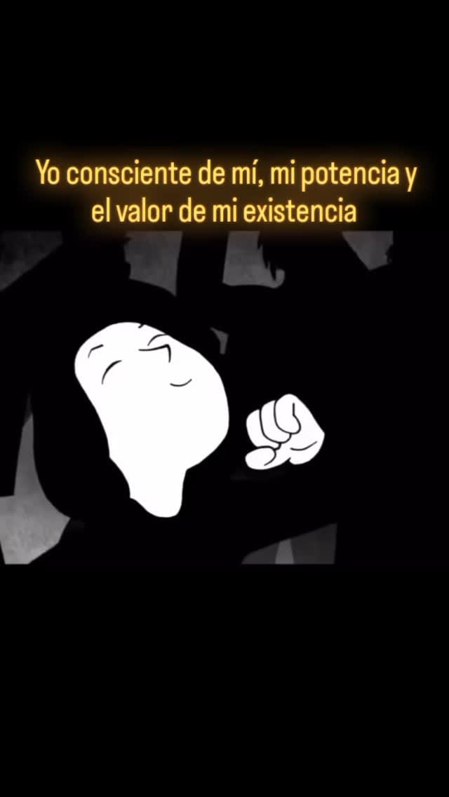 Post 9 by Tallercitas Feministas on Instagram (video)