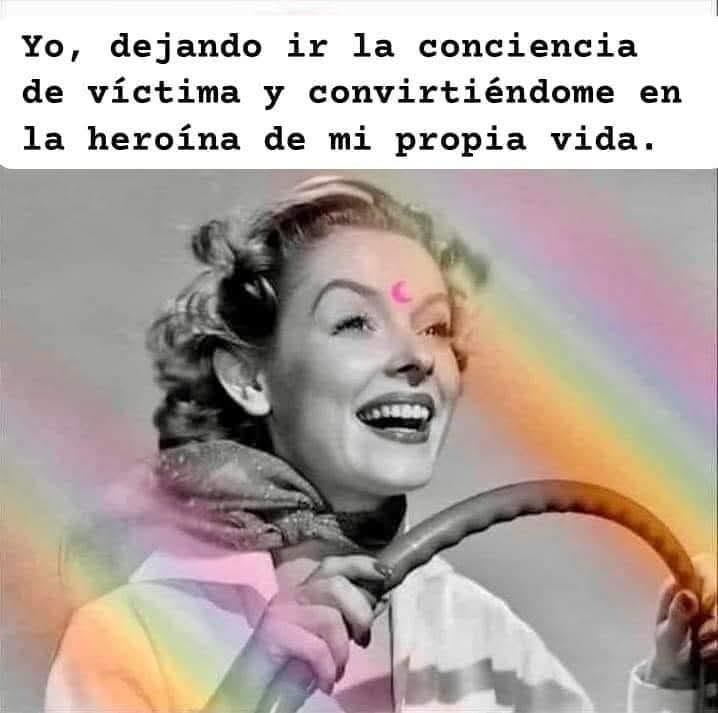 Post 5 by Tallercitas Feministas on Instagram (image)