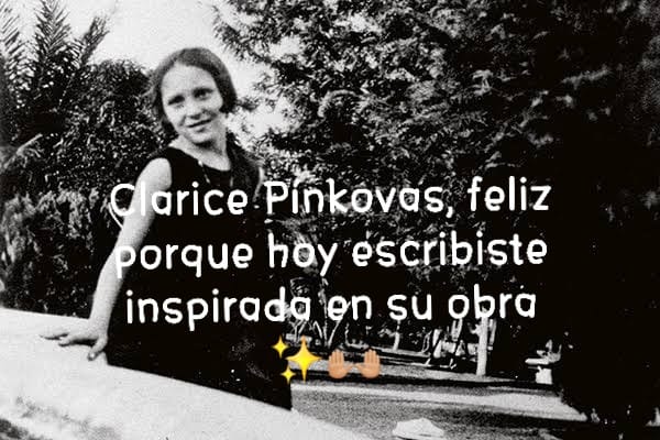Post 1 by Tallercitas Feministas on Instagram (image)